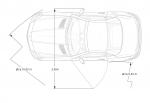 Mercedes-Benz SLK350 2011 года